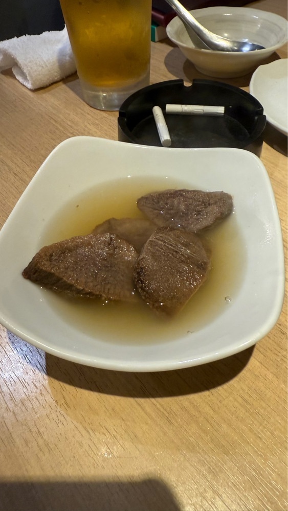 【東京近郊】居酒屋勝手にレビューさんが投稿したちょいおでん 新宿本店に関する口コミの画像