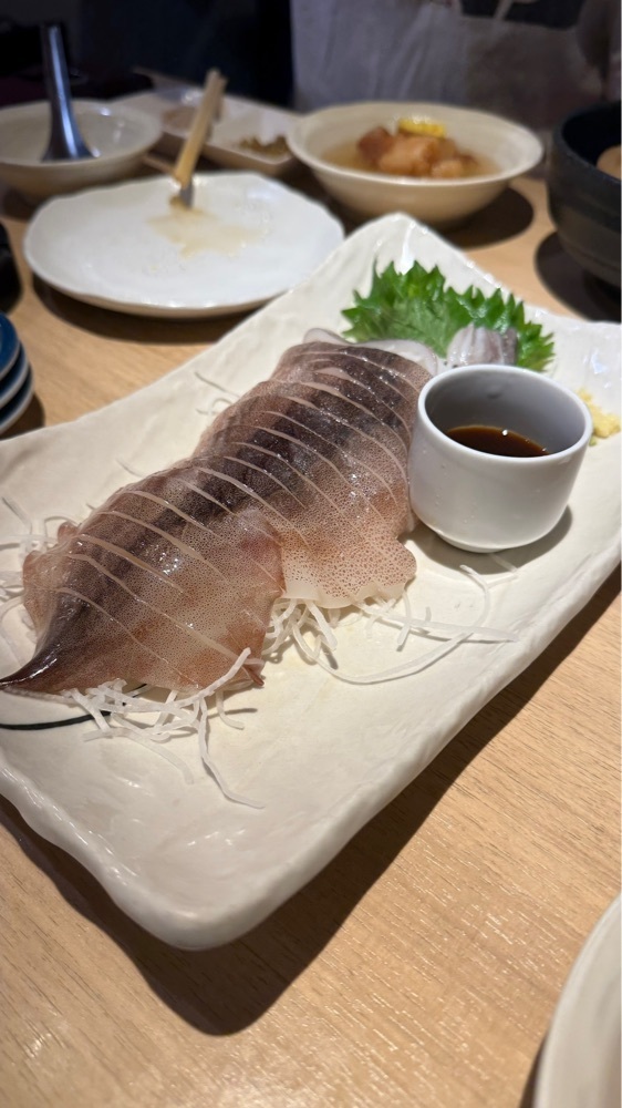 【東京近郊】居酒屋勝手にレビューさんが投稿したちょいおでん 新宿本店に関する口コミの画像