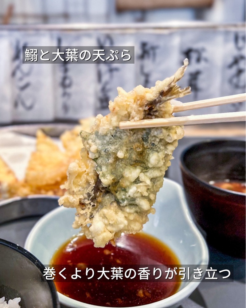 masayan.310さんが投稿した金扇（きんせん）に関する口コミの画像