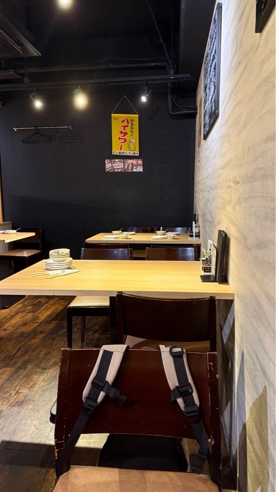 【東京近郊】居酒屋勝手にレビューさんが投稿したちょいおでん 新宿本店に関する口コミの画像