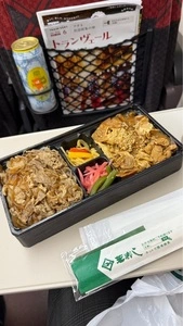 芝寿し 金沢百番街店（しばずし）