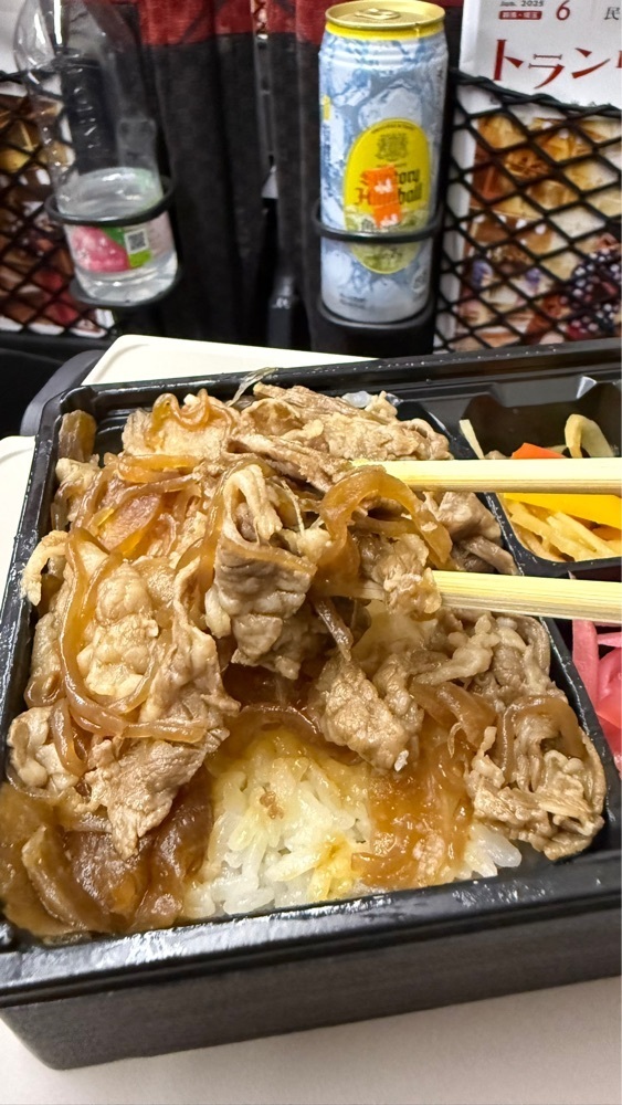 【東京近郊】居酒屋勝手にレビューさんが投稿した芝寿し 金沢百番街店（しばずし）に関する口コミの画像