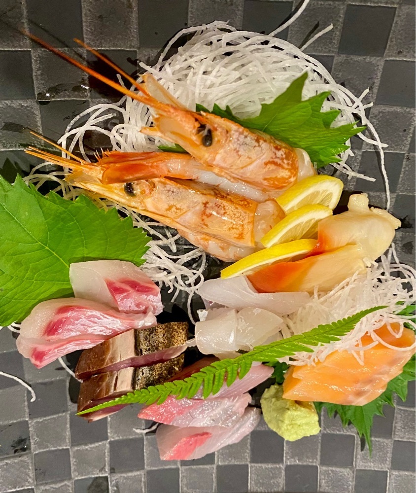 calm_gift_1030さんが投稿した遊食房屋 高松南店（ゆうしょくぼうや）に関する口コミの画像