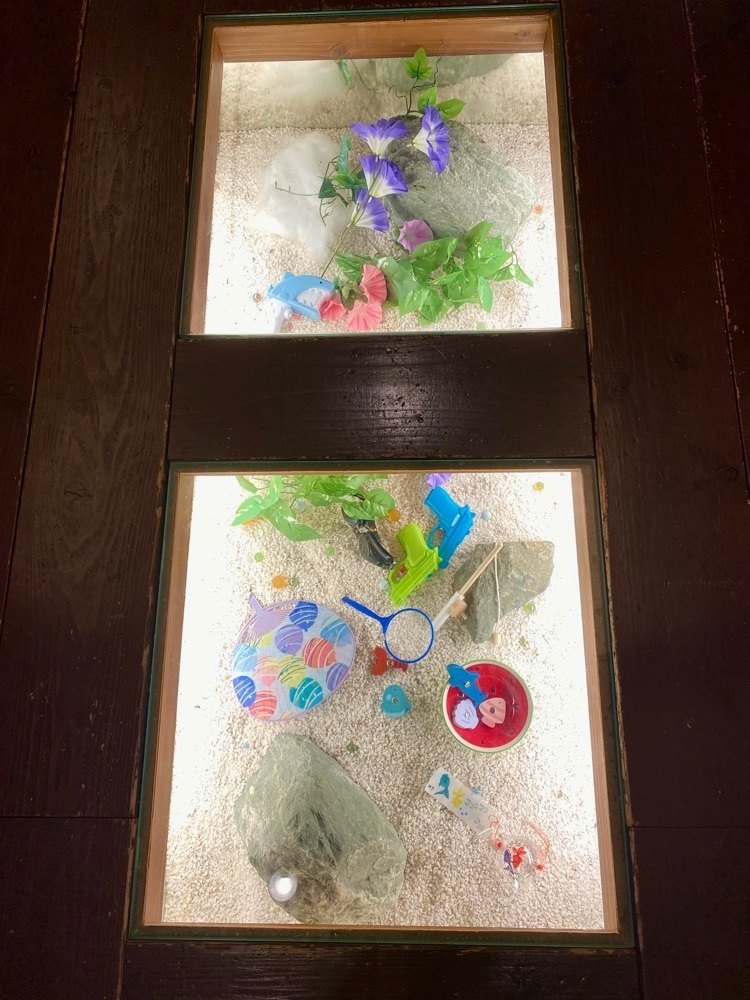 calm_gift_1030さんが投稿した遊食房屋 高松南店（ゆうしょくぼうや）に関する口コミの画像