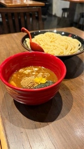 三田製麺所 五反田店
