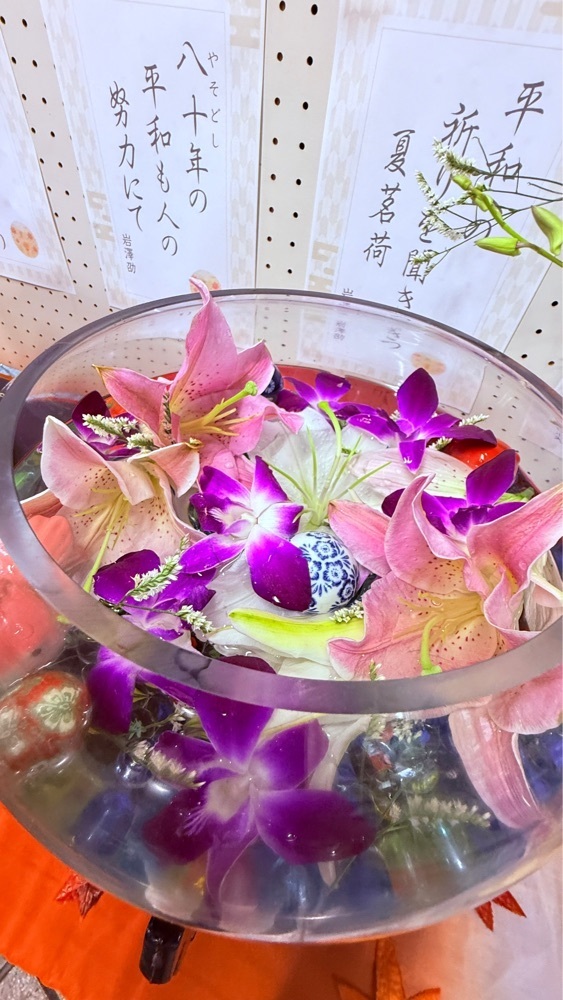 miiさんが投稿したJR越生駅に関する口コミの画像