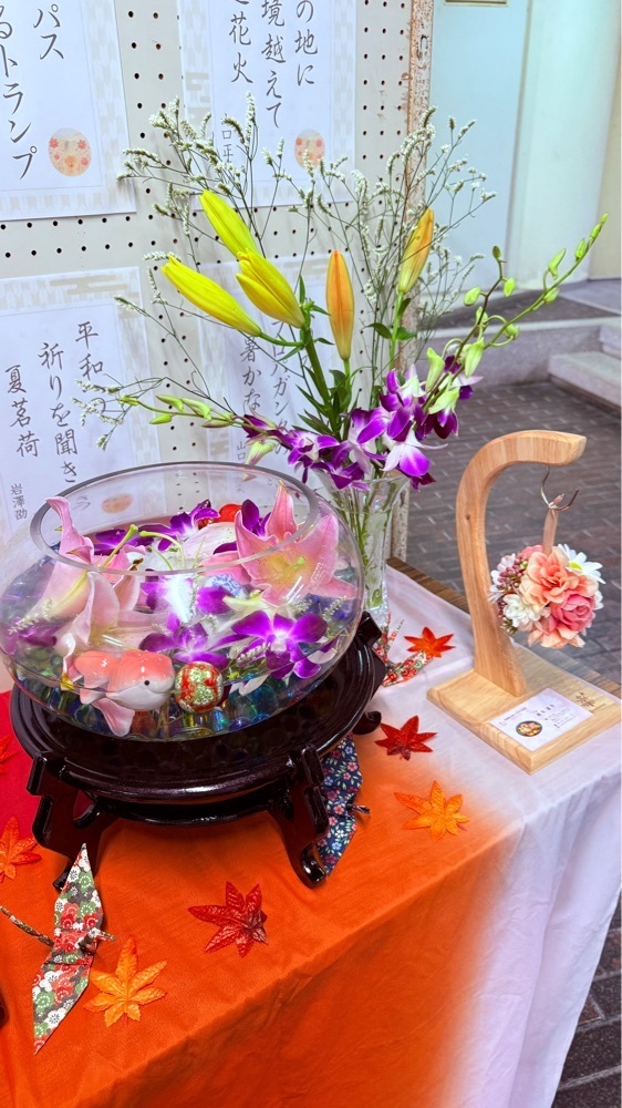 miiさんが投稿したJR越生駅に関する口コミの画像