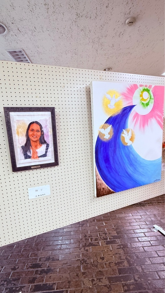 miiさんが投稿したJR越生駅に関する口コミの画像