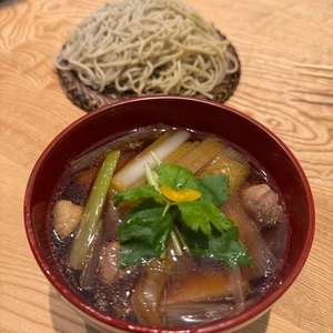 イヤサカ
