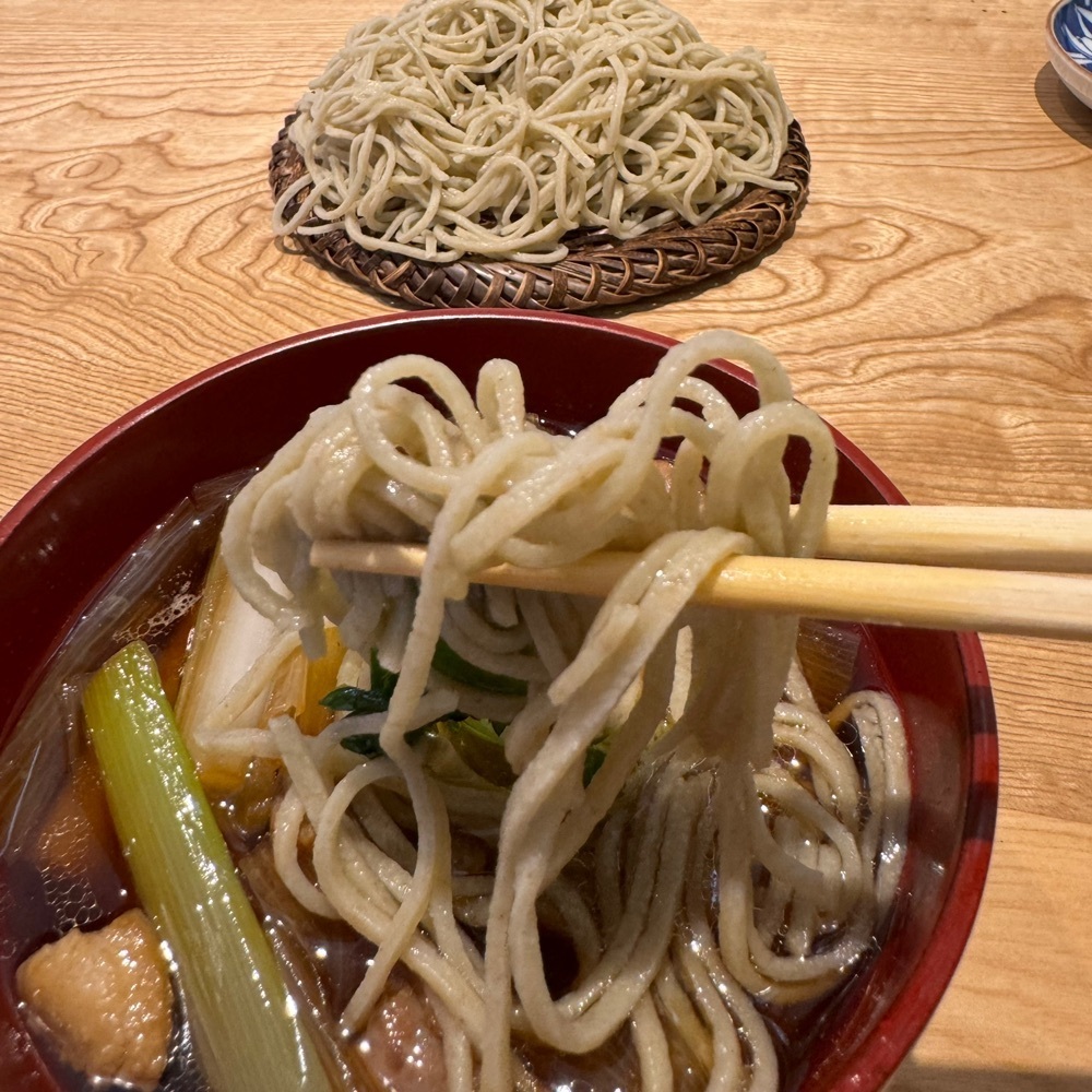 グルメヒッタースズロー/千葉•東京グルメさんが投稿したイヤサカに関する口コミの画像