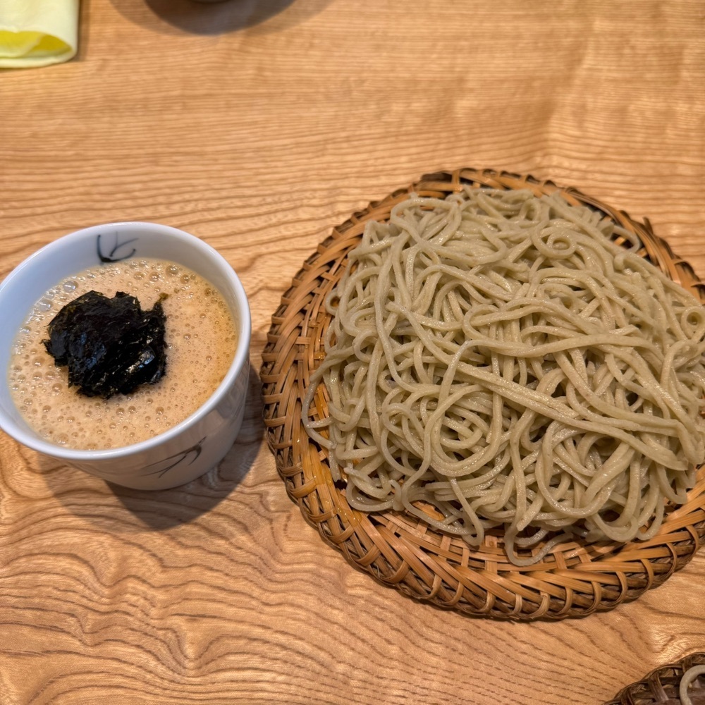 グルメヒッタースズロー/千葉•東京グルメさんが投稿したイヤサカに関する口コミの画像