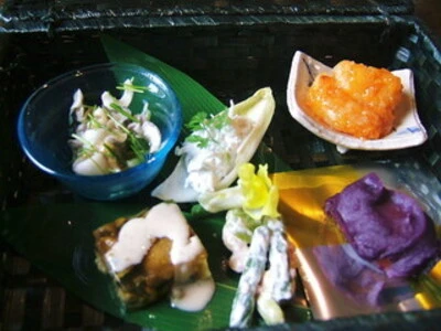海鮮料理 すすき