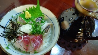 マサゴルフさんが投稿した海鮮料理 すすきに関する口コミの画像