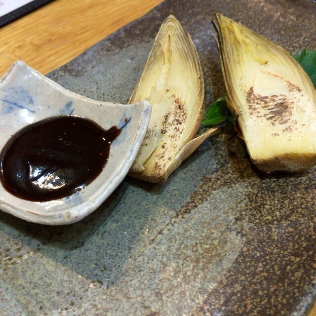 マサゴルフさんが投稿した海鮮料理 すすきに関する口コミの画像