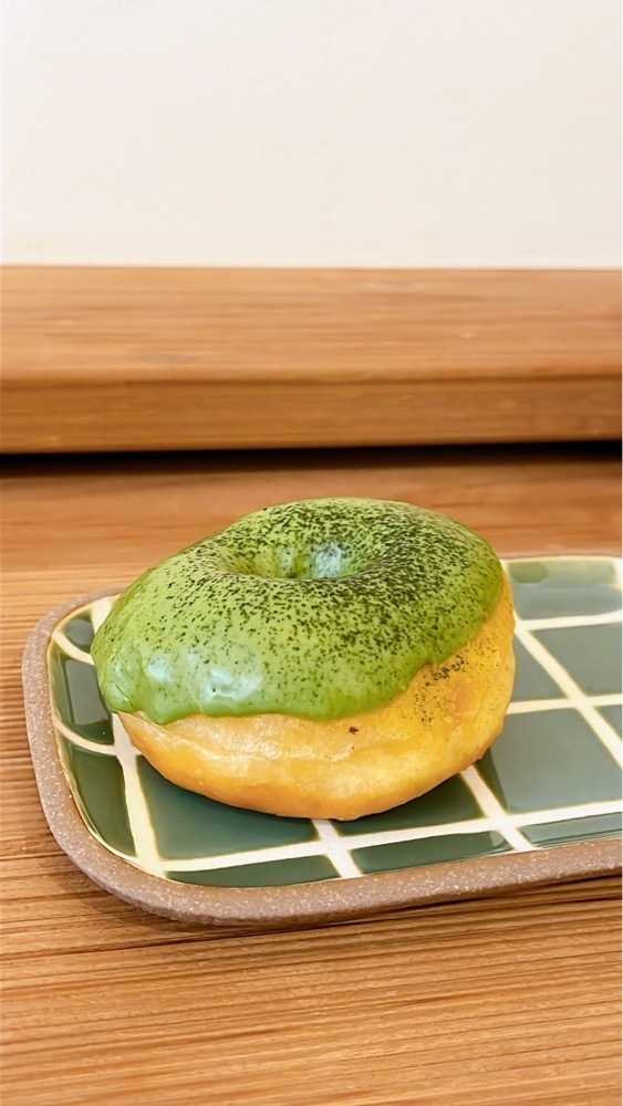 みかんさんが投稿したCoffea Funika（コフィア フニカ）に関する口コミの画像