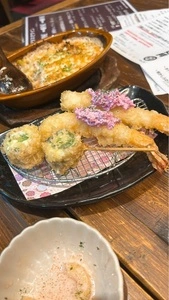 どうげん坂 克ッ