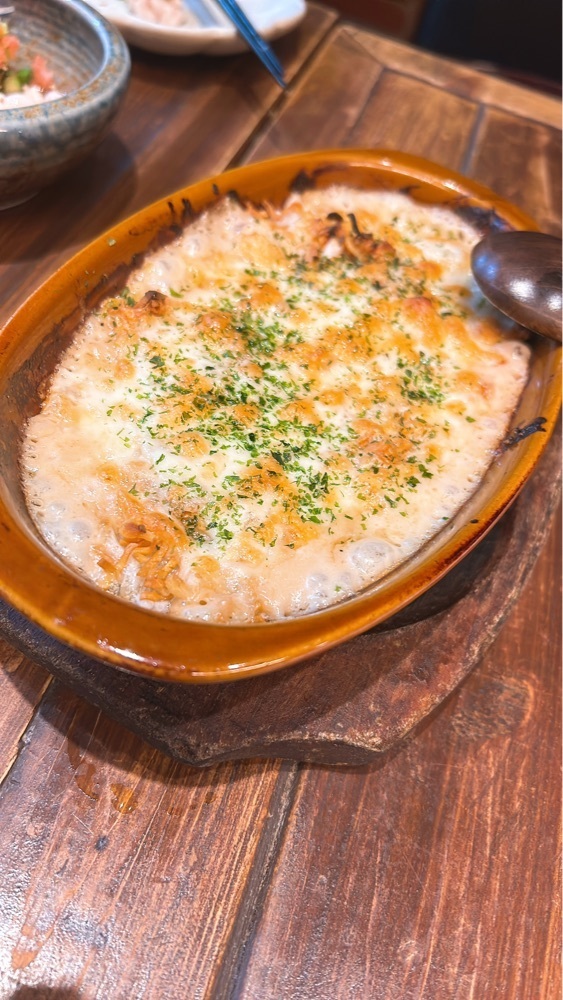 Rei Ouchiさんが投稿したどうげん坂 克ッに関する口コミの画像