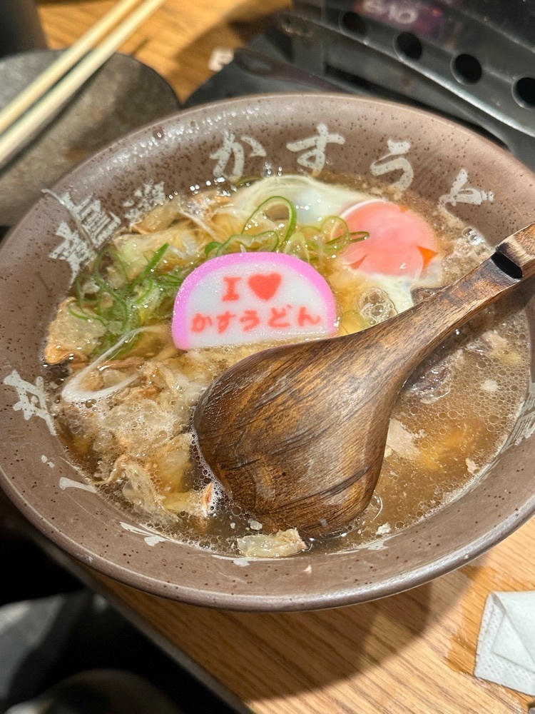 ぴょんたI 東京グルメ・居酒屋さんが投稿した焼肉ホルモン 龍の巣 中目黒店に関する口コミの画像