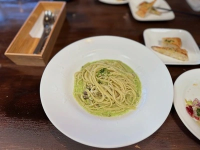 カフェ リモージュ（【旧店名】カフェド･リモージュ）