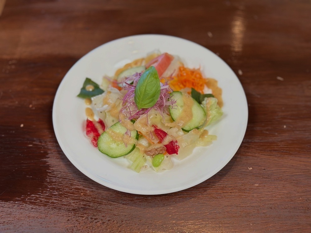 sanaebabyさんが投稿したカフェ リモージュ（【旧店名】カフェド･リモージュ）に関する口コミの画像