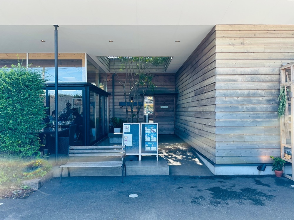 sanaebabyさんが投稿したカフェ リモージュ（【旧店名】カフェド･リモージュ）に関する口コミの画像