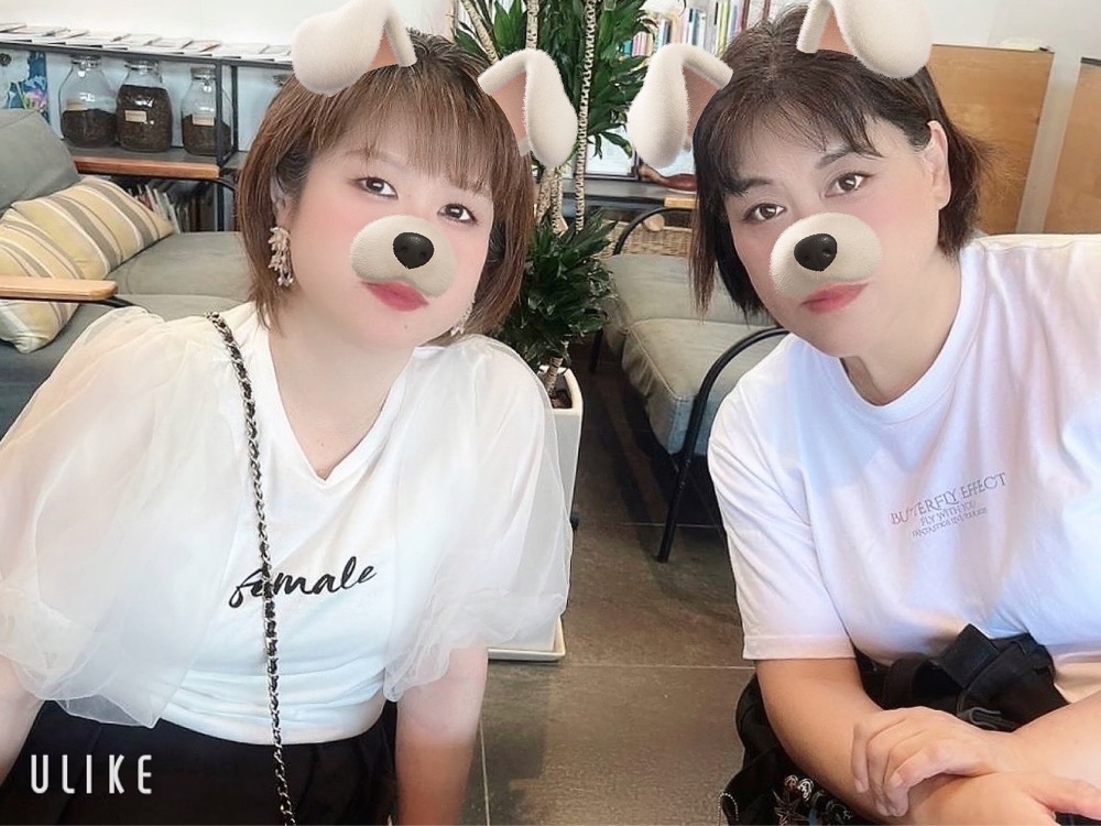 sanaebabyさんが投稿したカフェ リモージュ（【旧店名】カフェド･リモージュ）に関する口コミの画像