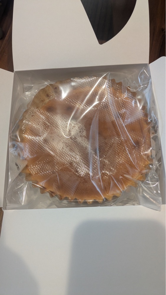fumiさんが投稿した文明堂食品工業 横浜工場売店に関する口コミの画像