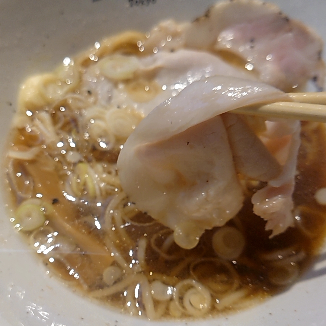 カレーそばさんが投稿したHIMITに関する口コミの画像