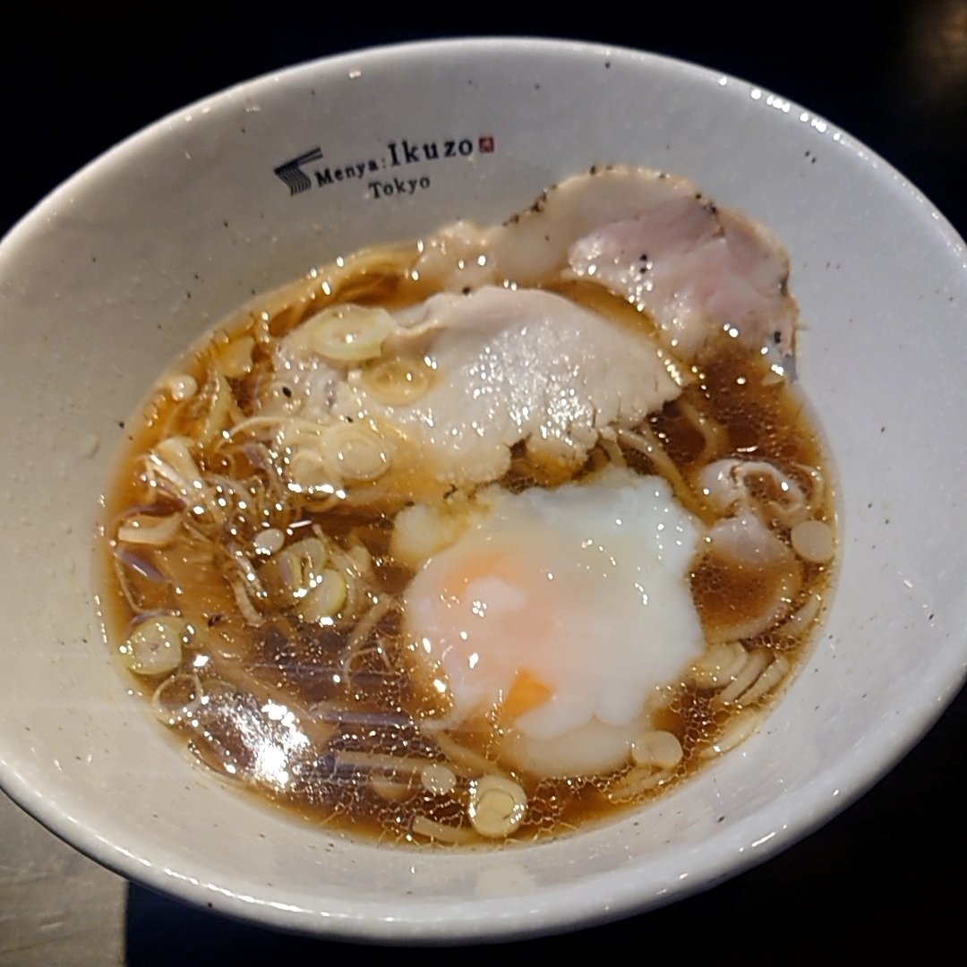 カレーそばさんが投稿したHIMITに関する口コミの画像