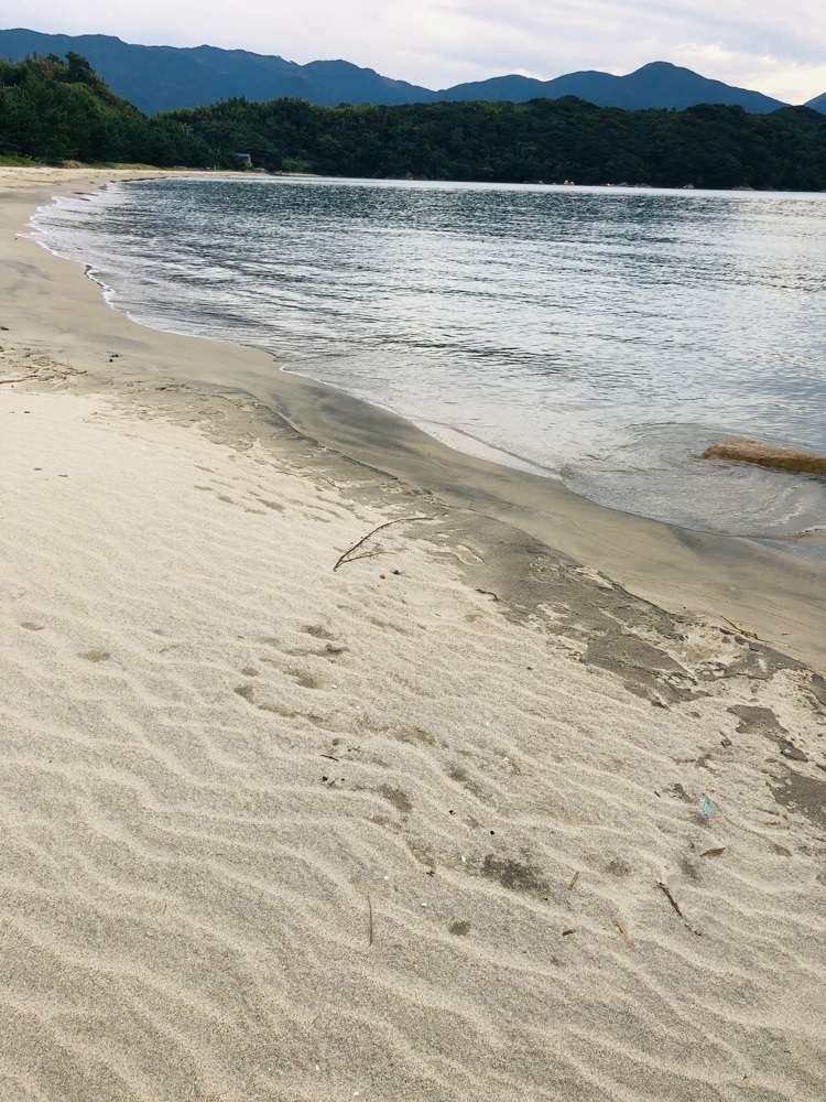 nicanさんが投稿した箱島神社に関する口コミの画像