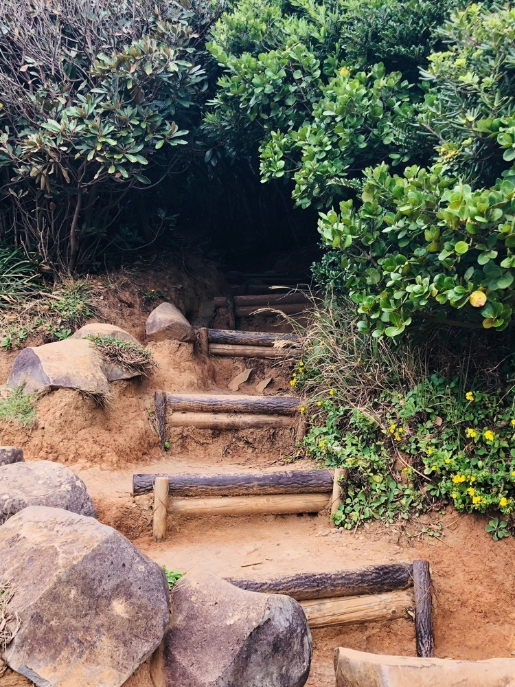 nicanさんが投稿した箱島神社に関する口コミの画像