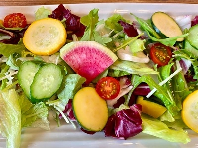 レストラン ペニーレイン 宇都宮店（Restaurant PENNY LANE）