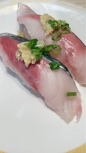 匠 がってん寿司 ゆめが丘ソラトス店
