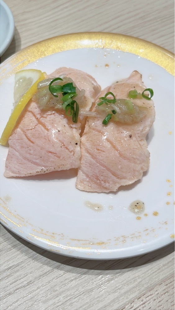 Yukiさんが投稿した匠 がってん寿司 ゆめが丘ソラトス店に関する口コミの画像