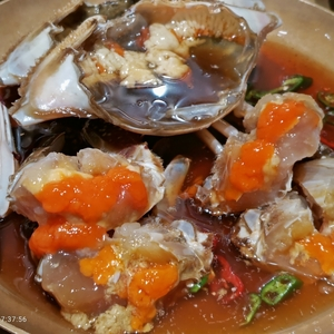 黄金牧場