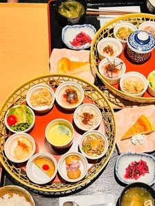 寧々家 仙台幸町店（ねねや）