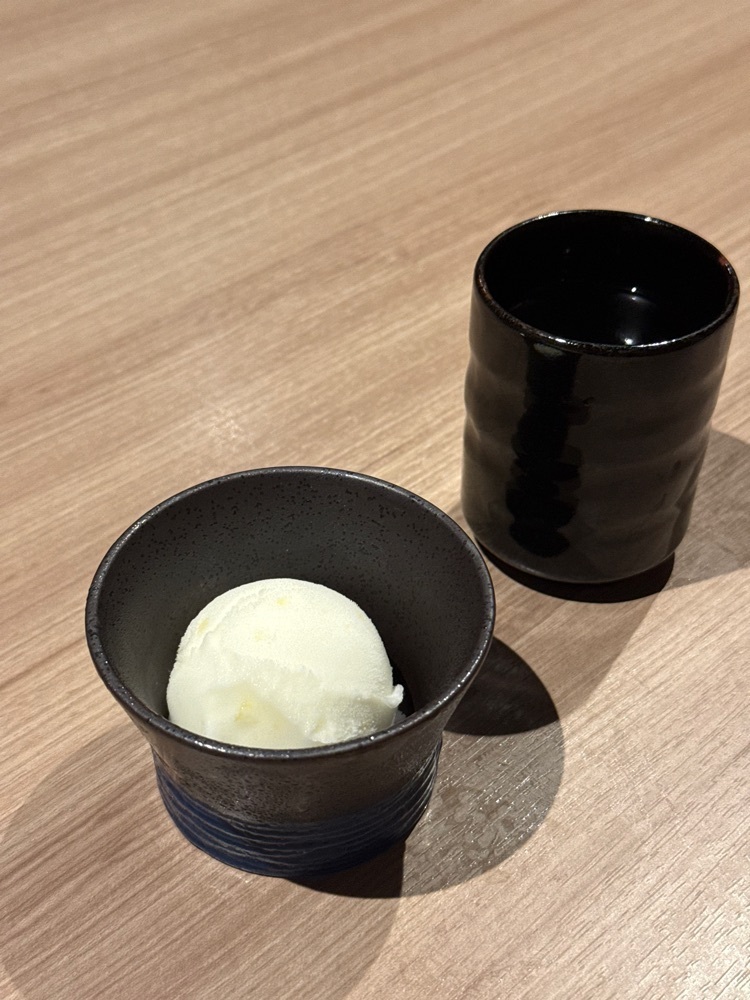 あんよさんが投稿した近江うし 焼肉 にくTATSU 青山本店（おうみうしやきにく にくたつ）に関する口コミの画像