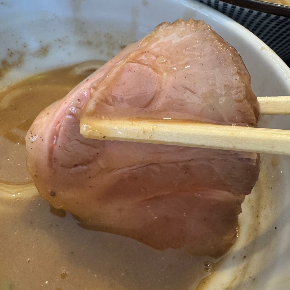 グルメヒッタースズロー/千葉•東京グルメさんが投稿した長男、もんたいちおに関する口コミの画像