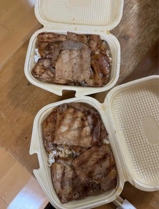 ぶた野家