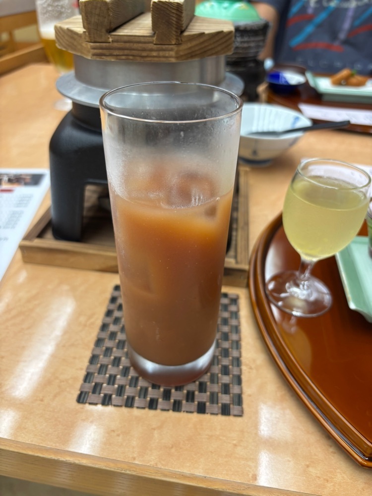 それなはとけさんが投稿したホテル京セラに関する口コミの画像