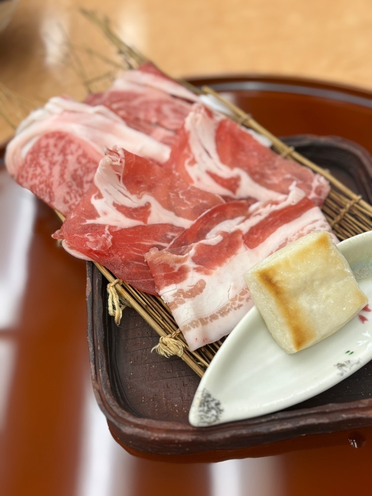 それなはとけさんが投稿したホテル京セラに関する口コミの画像