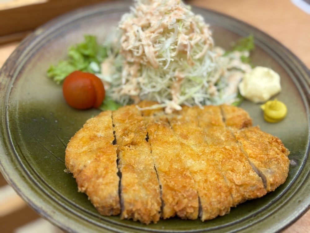それなはとけさんが投稿したホテル京セラに関する口コミの画像