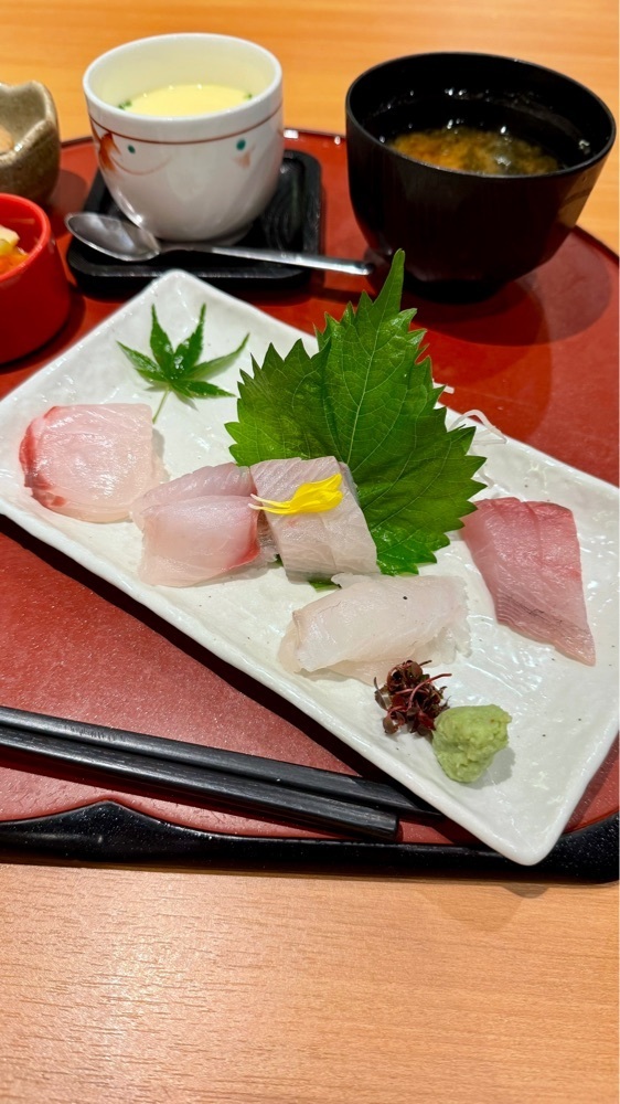 kumakentoraさんが投稿した三重人 京都ポルタ店に関する口コミの画像