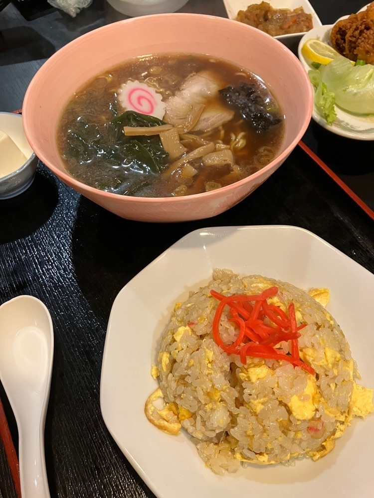 Nさんが投稿した幸楽 後屋店(本店)に関する口コミの画像