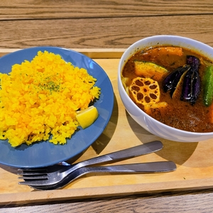 くろさわ珈琲店