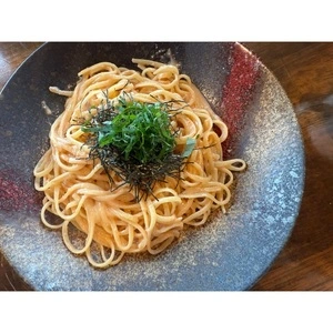 パスタ処 十兵衛