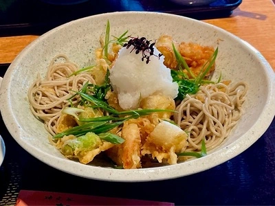 朝日屋（あさひや）