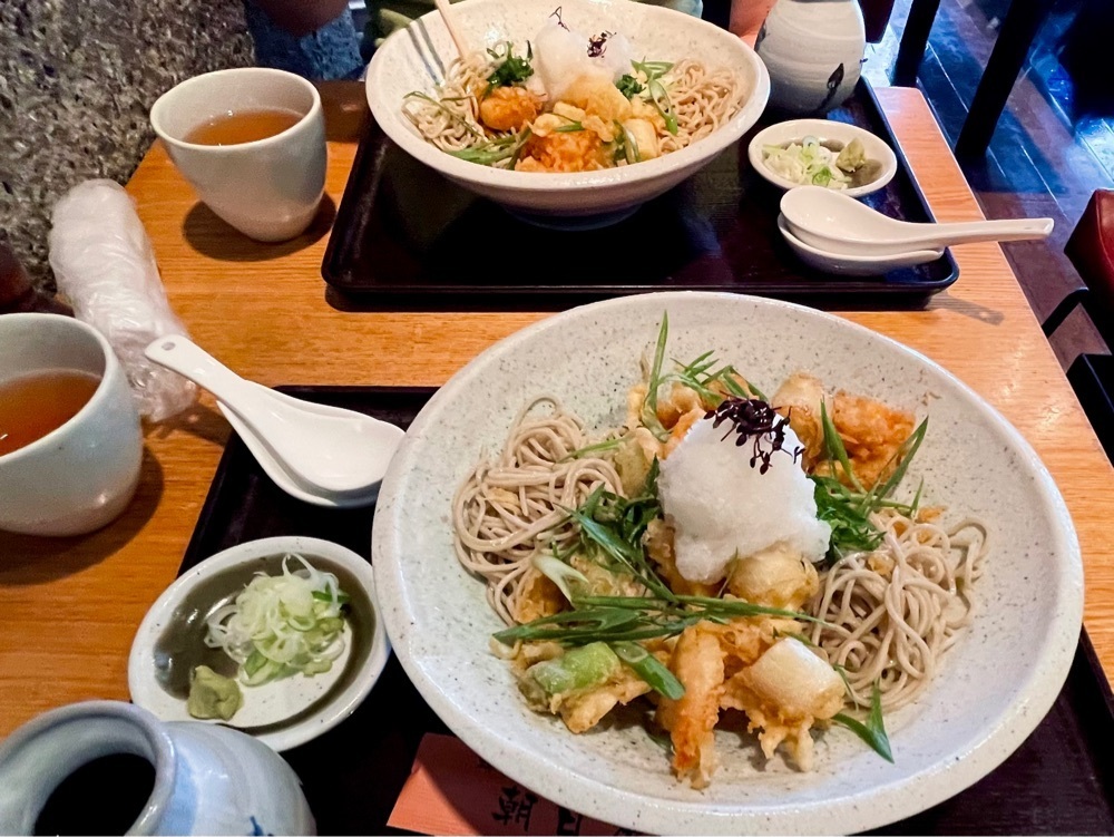active34さんが投稿した朝日屋（あさひや）に関する口コミの画像