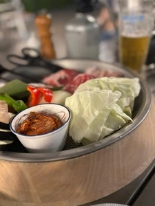 アミュプラザくまもと
