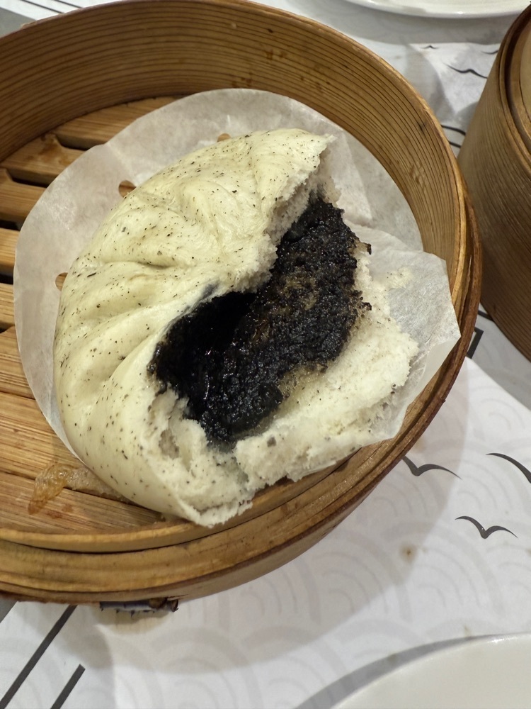 志保さんが投稿した麻布十川に関する口コミの画像